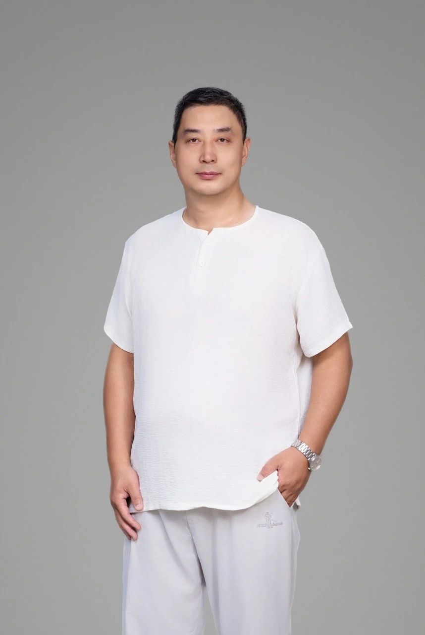 毛阿姨缩略图4