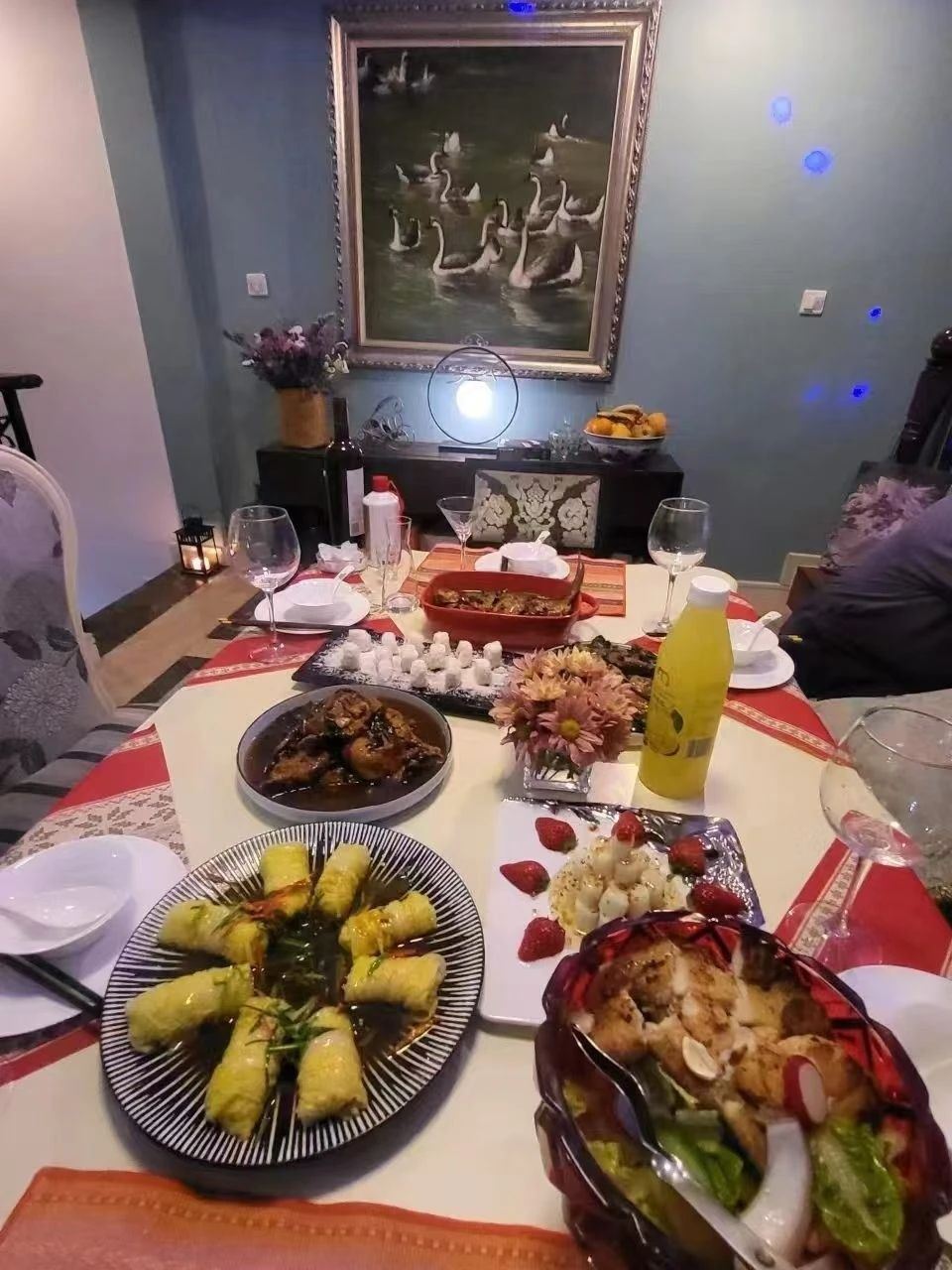 夏阿姨缩略图8