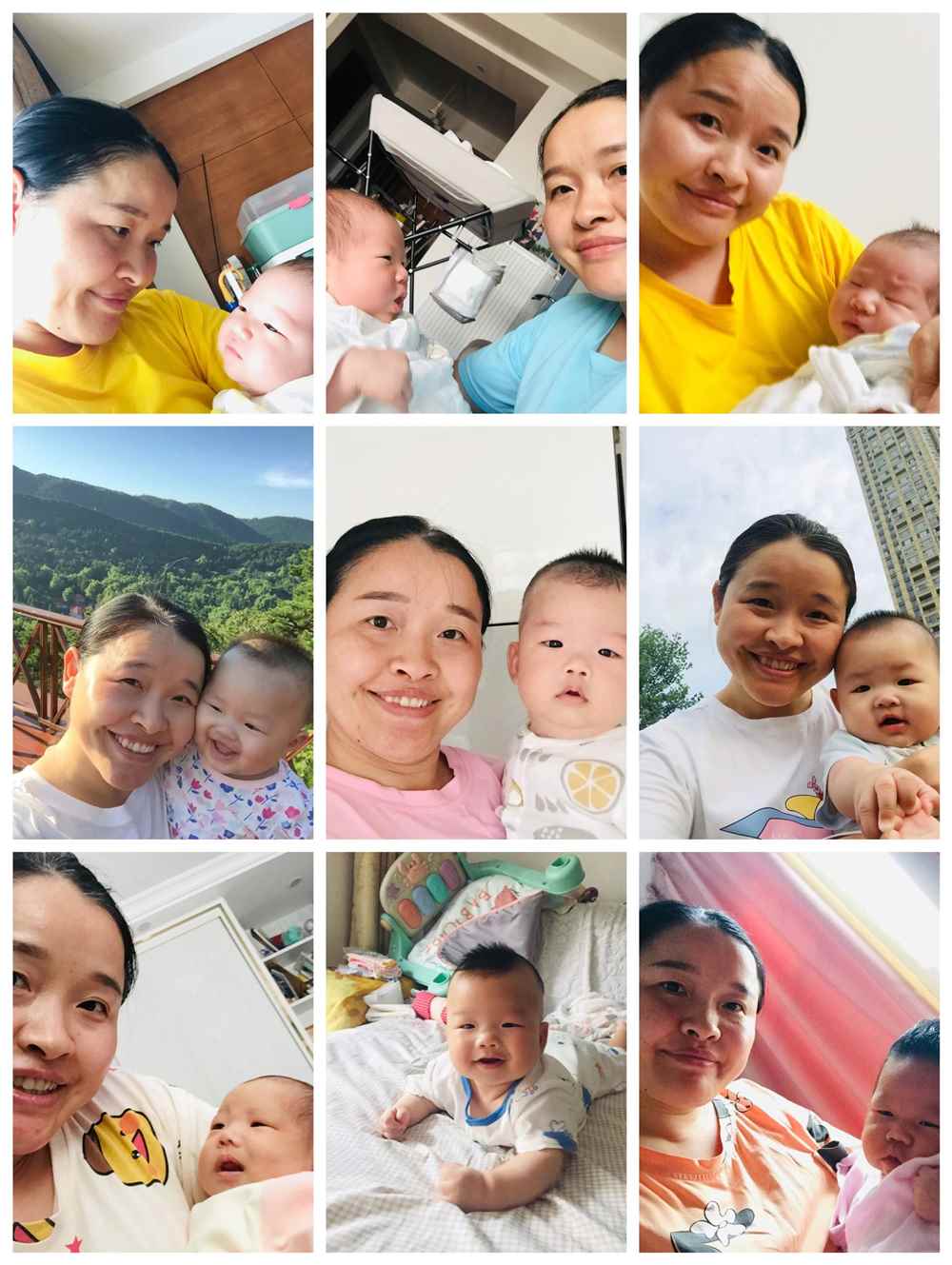 孙阿姨缩略图6