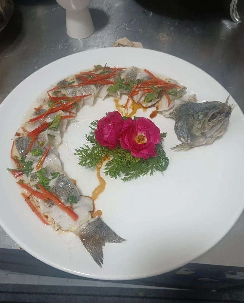 董阿姨缩略图2