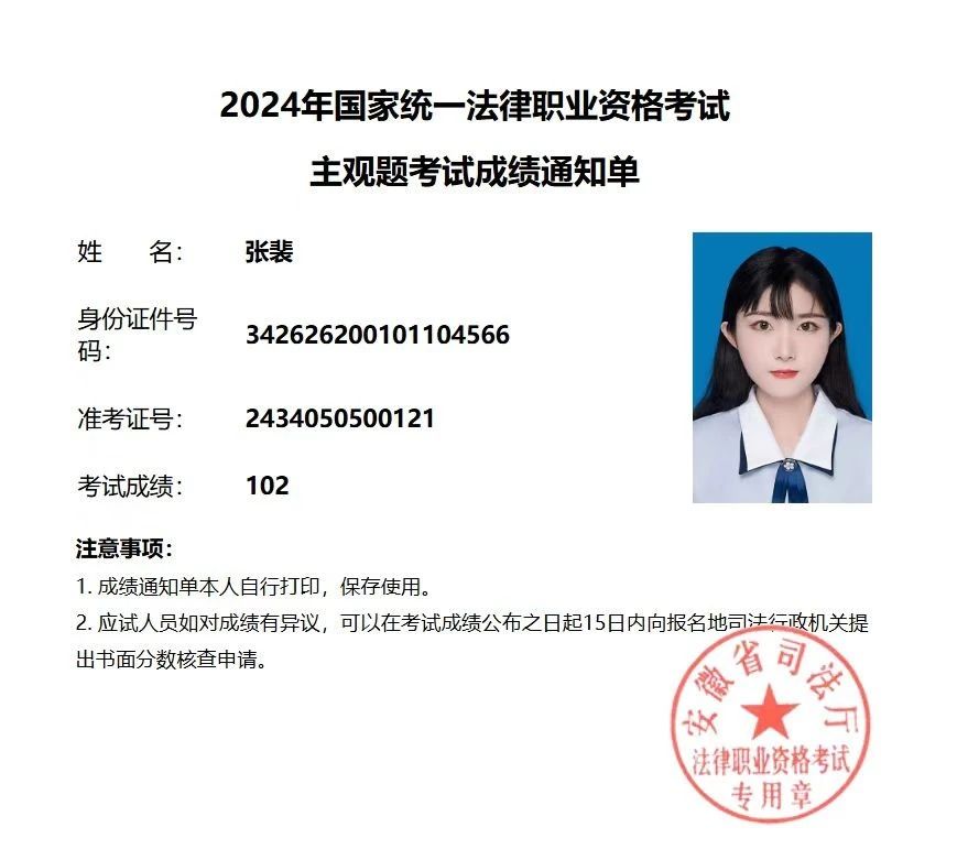 张阿姨缩略图8