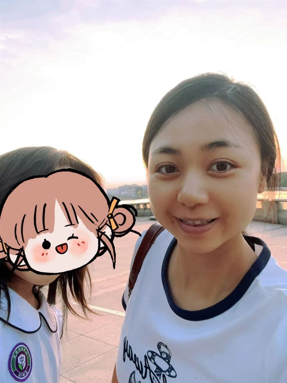 钟阿姨缩略图3