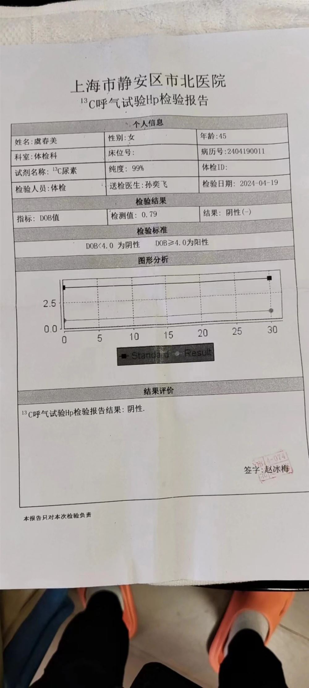 虞阿姨工作生活照9