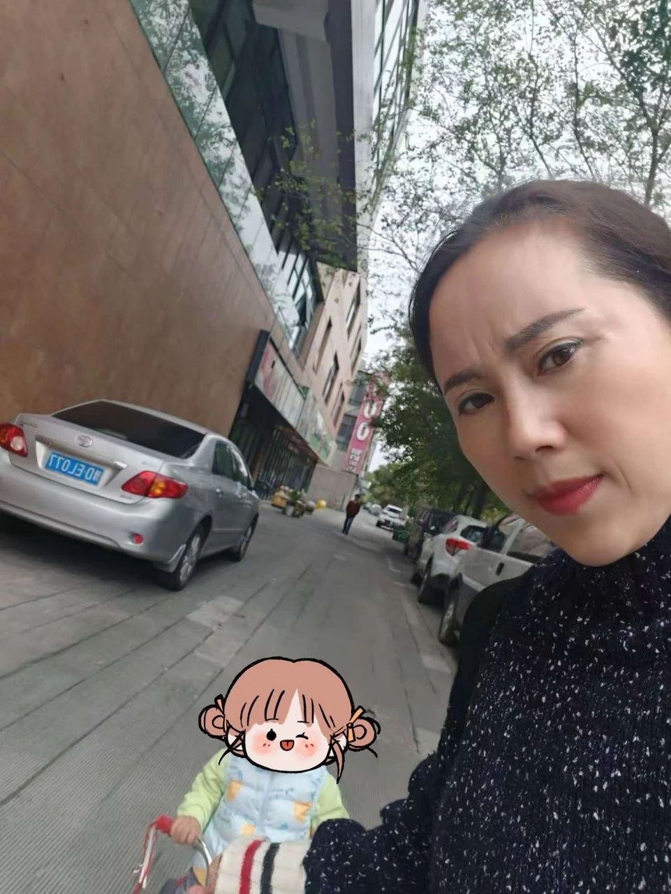杨阿姨缩略图4