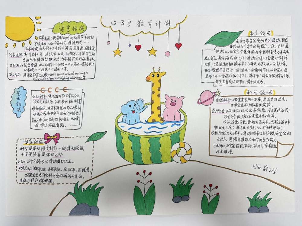 郑阿姨缩略图5