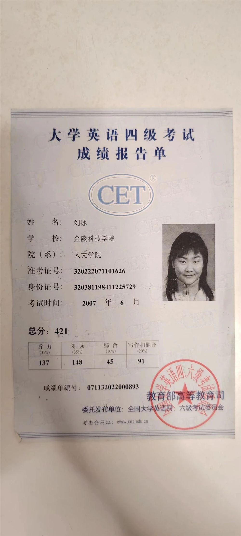 刘阿姨缩略图7