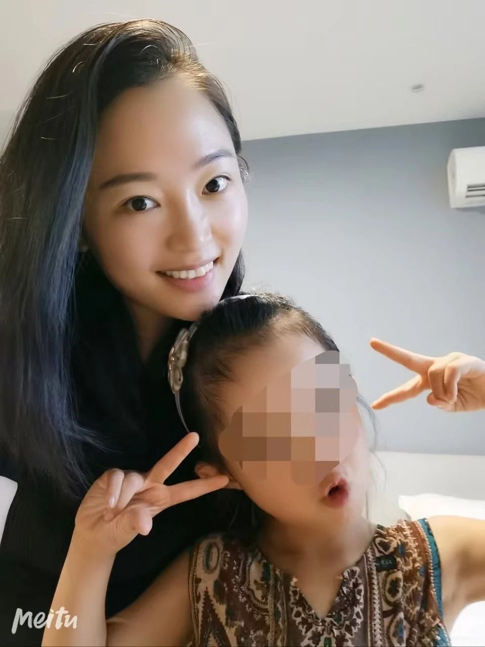 谭阿姨缩略图2