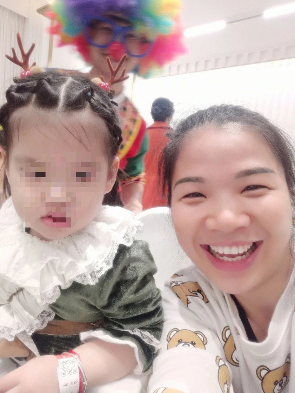陆阿姨缩略图2