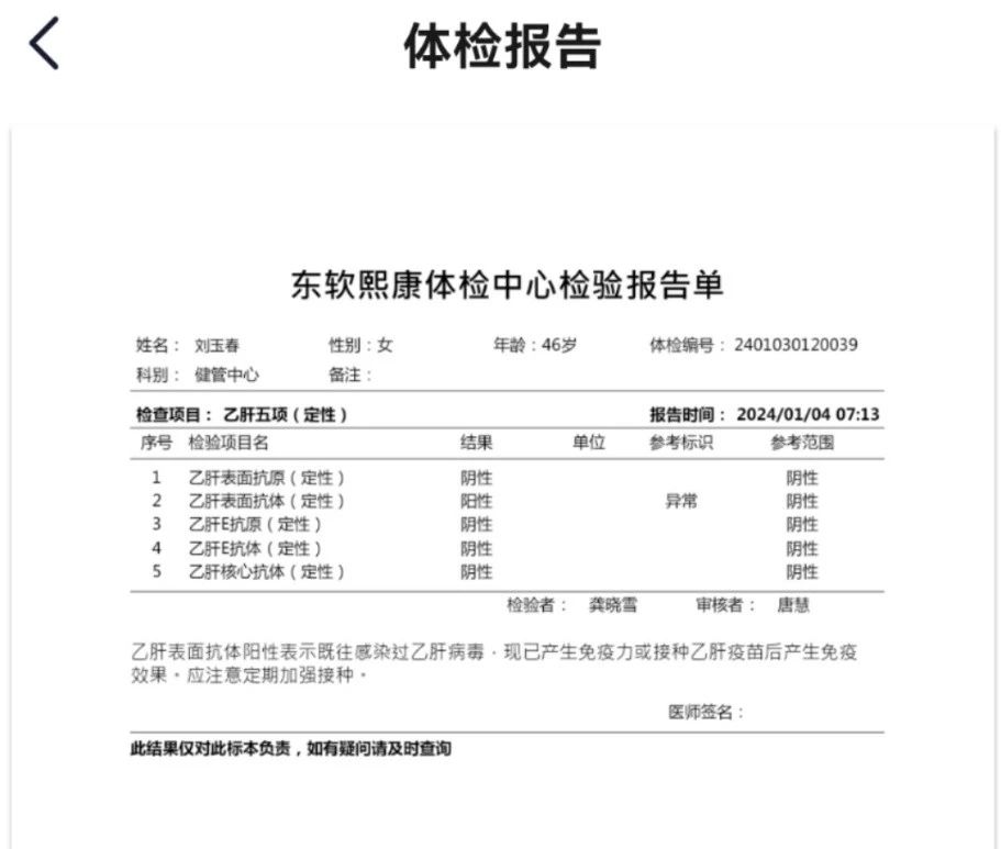 刘阿姨工作生活照4