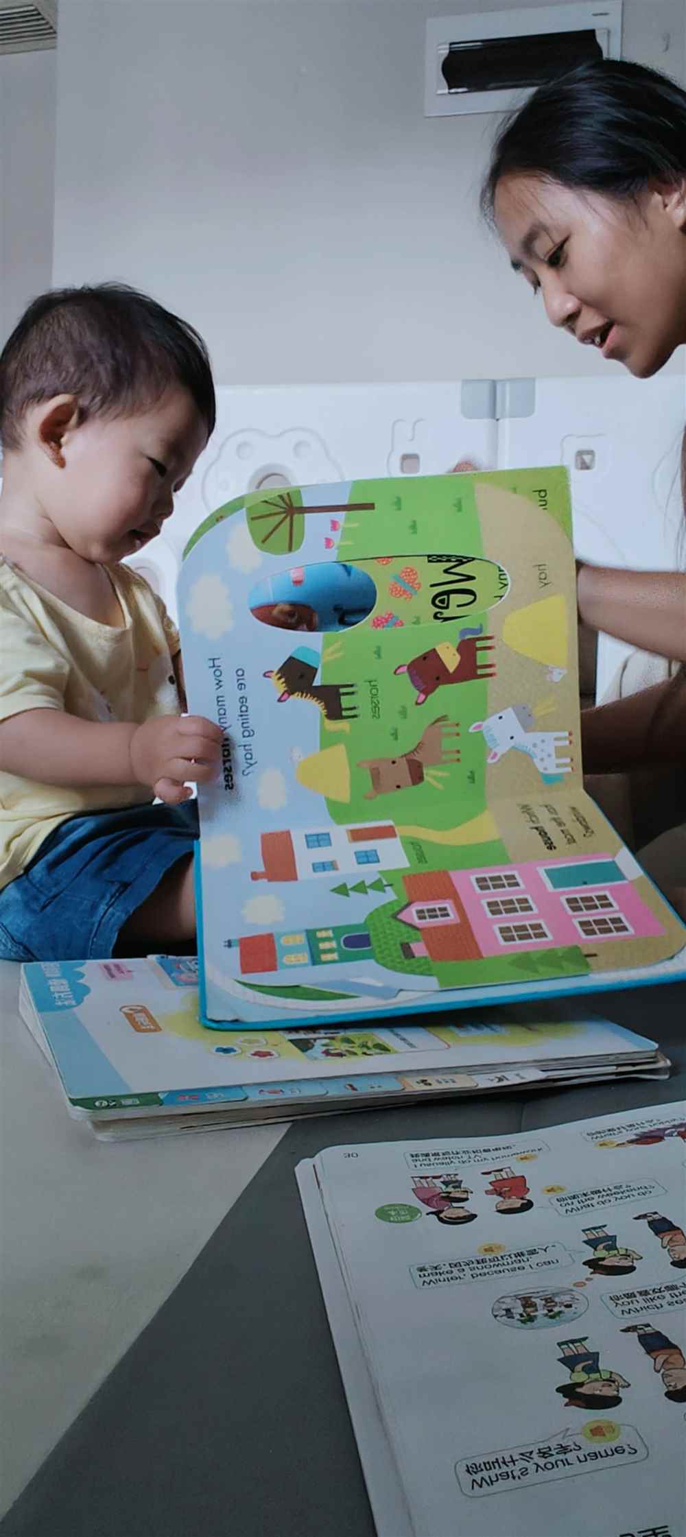 胡阿姨缩略图6