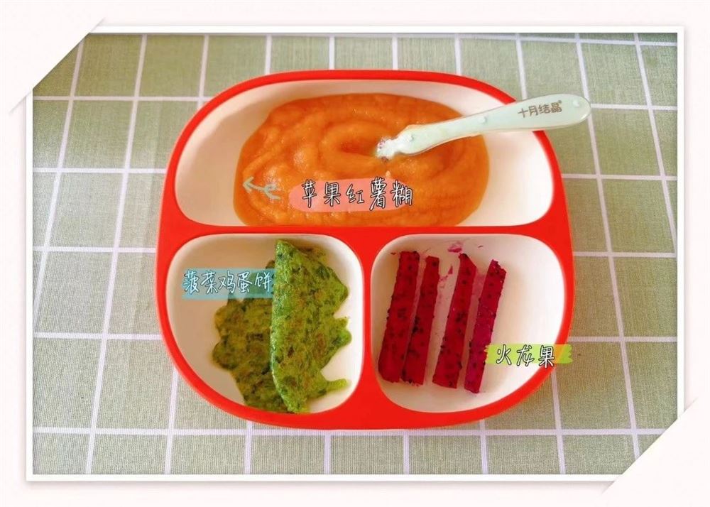 李阿姨工作生活照8