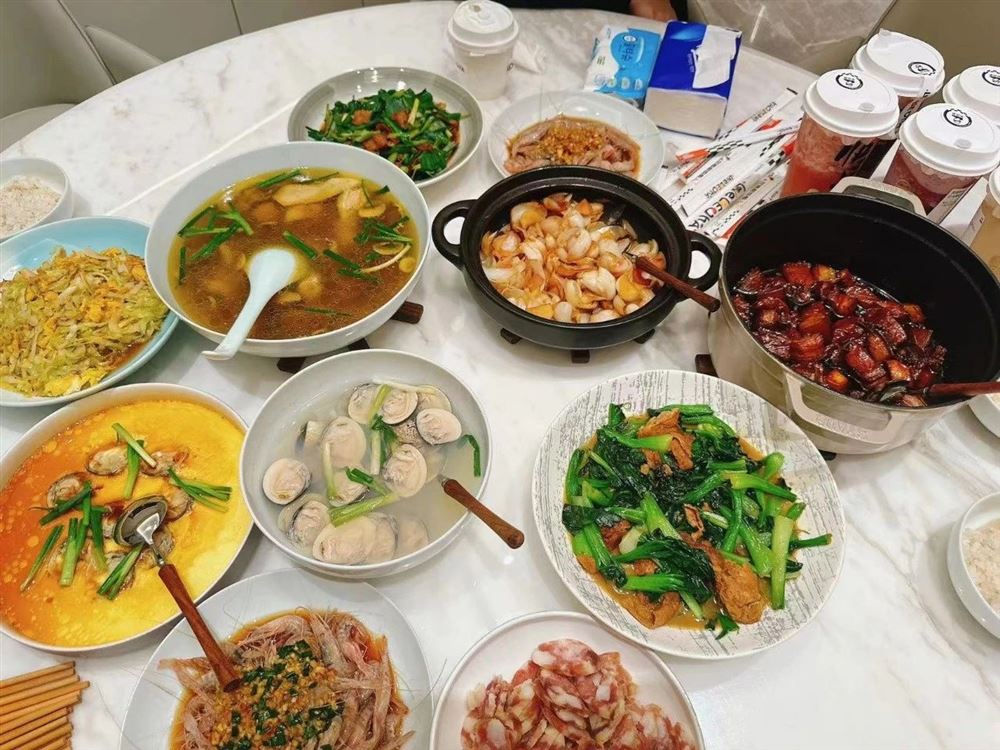 胡阿姨缩略图4