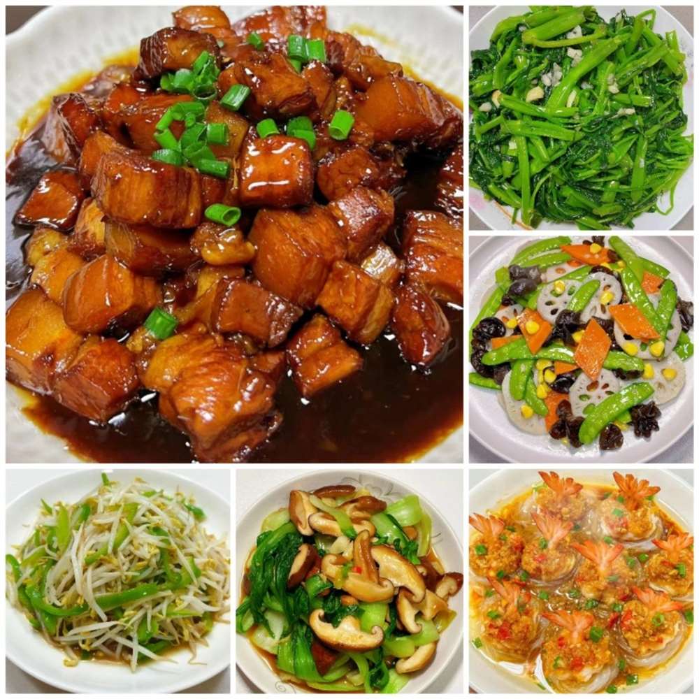 邓阿姨缩略图5