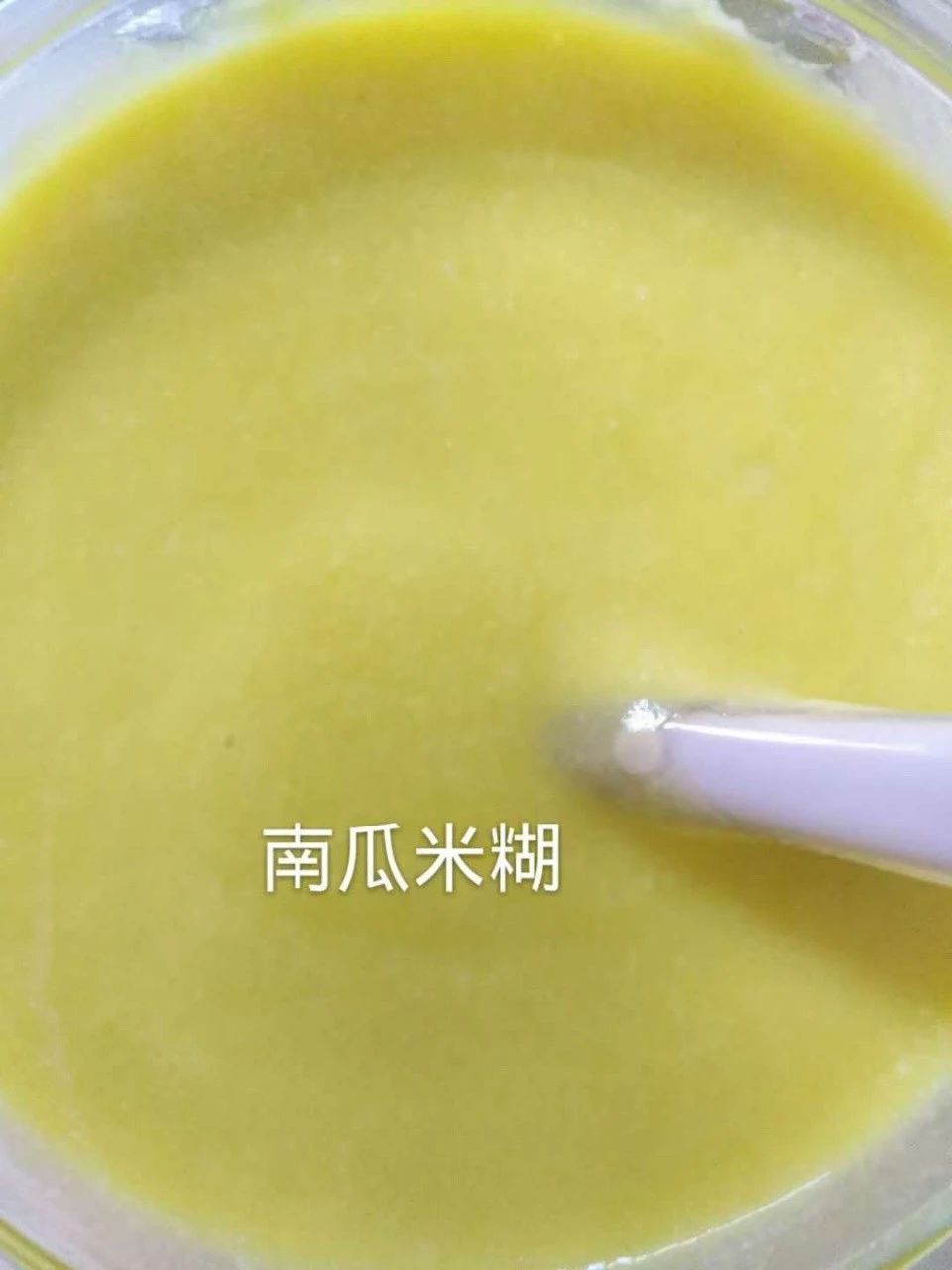 王阿姨缩略图8