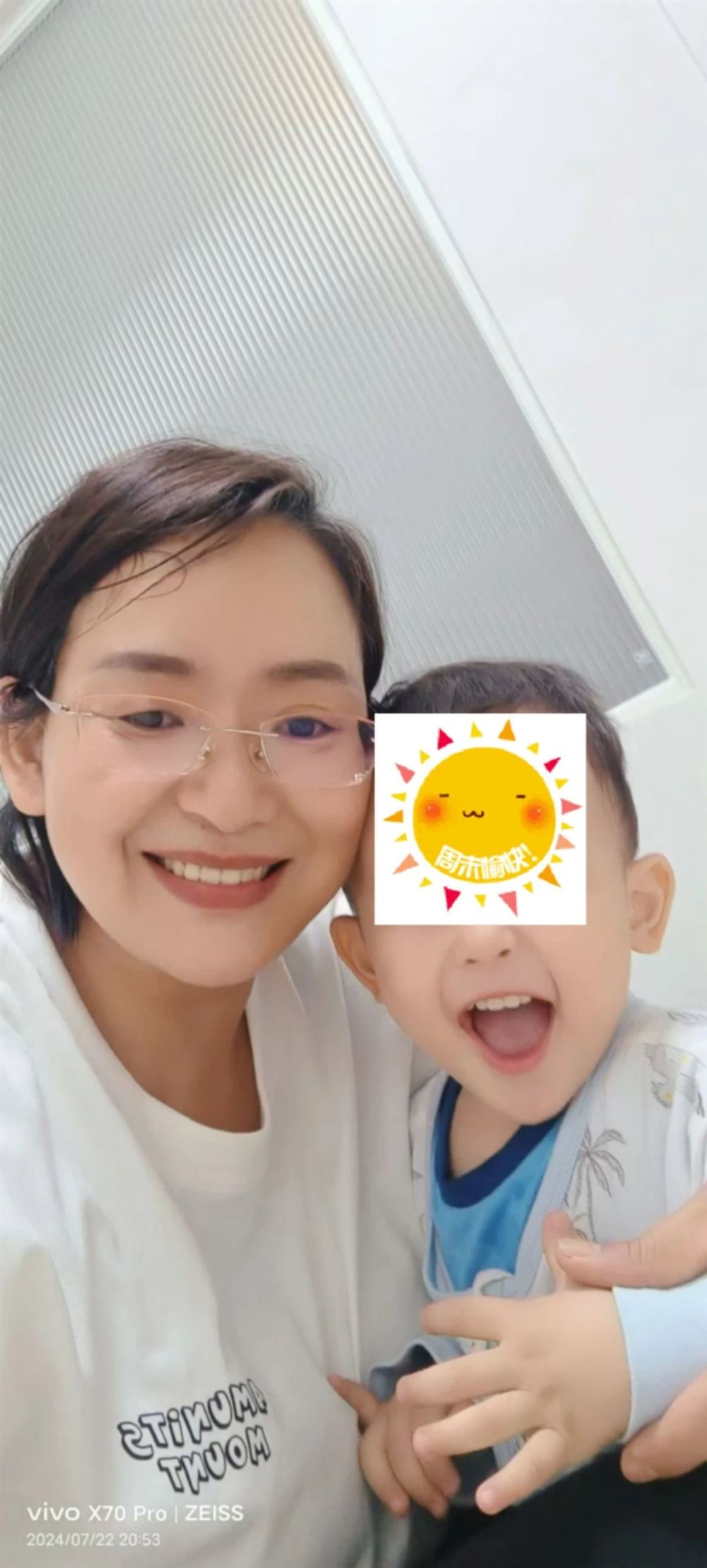 张阿姨缩略图3