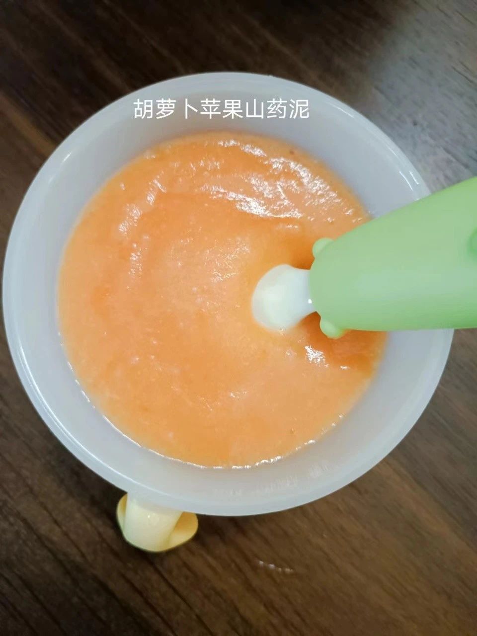 李阿姨缩略图5