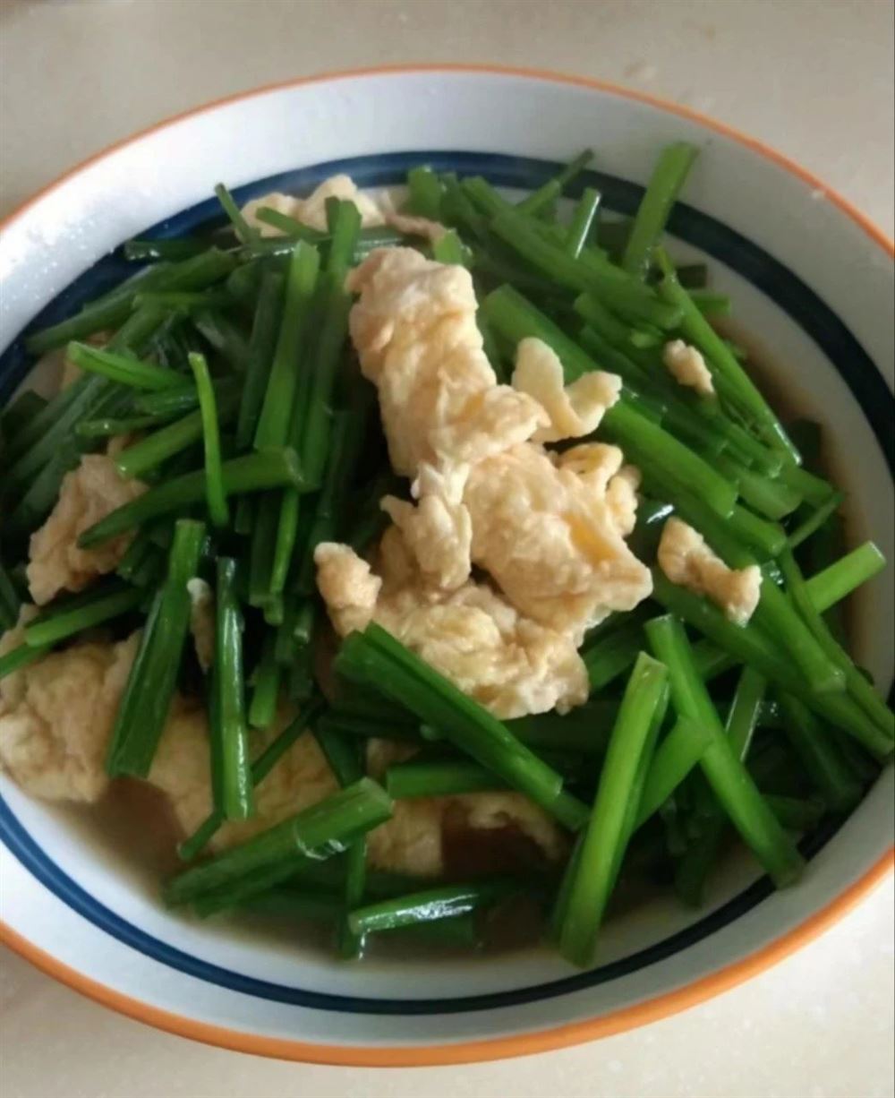 张阿姨工作生活照6