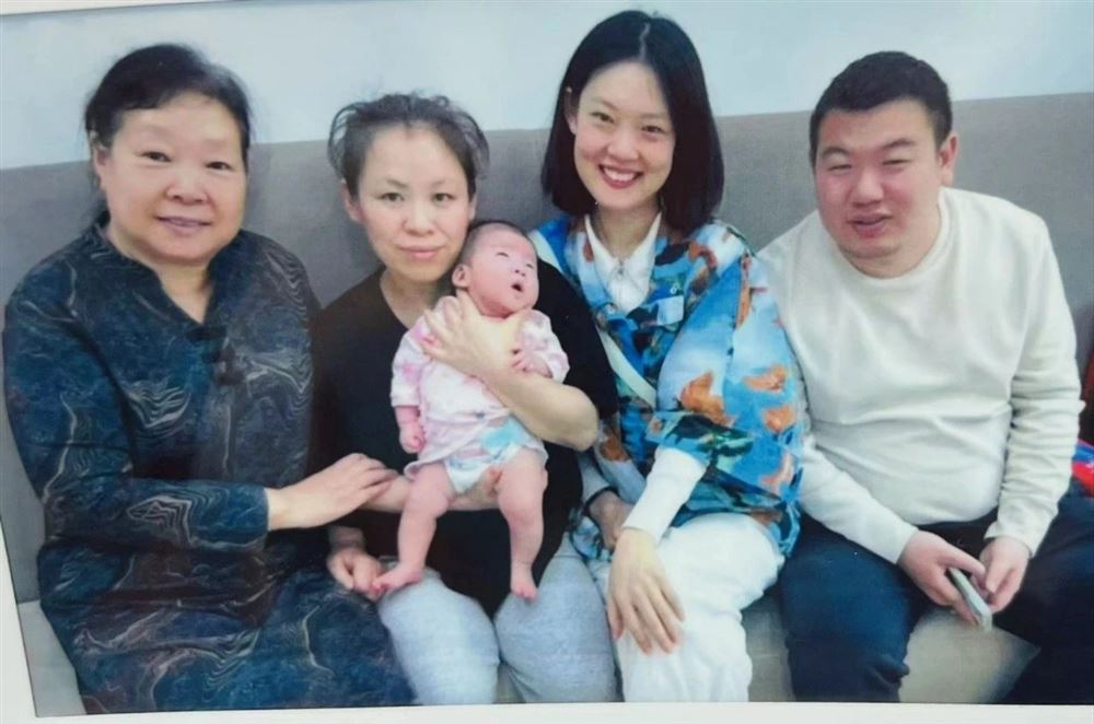 潘阿姨缩略图2