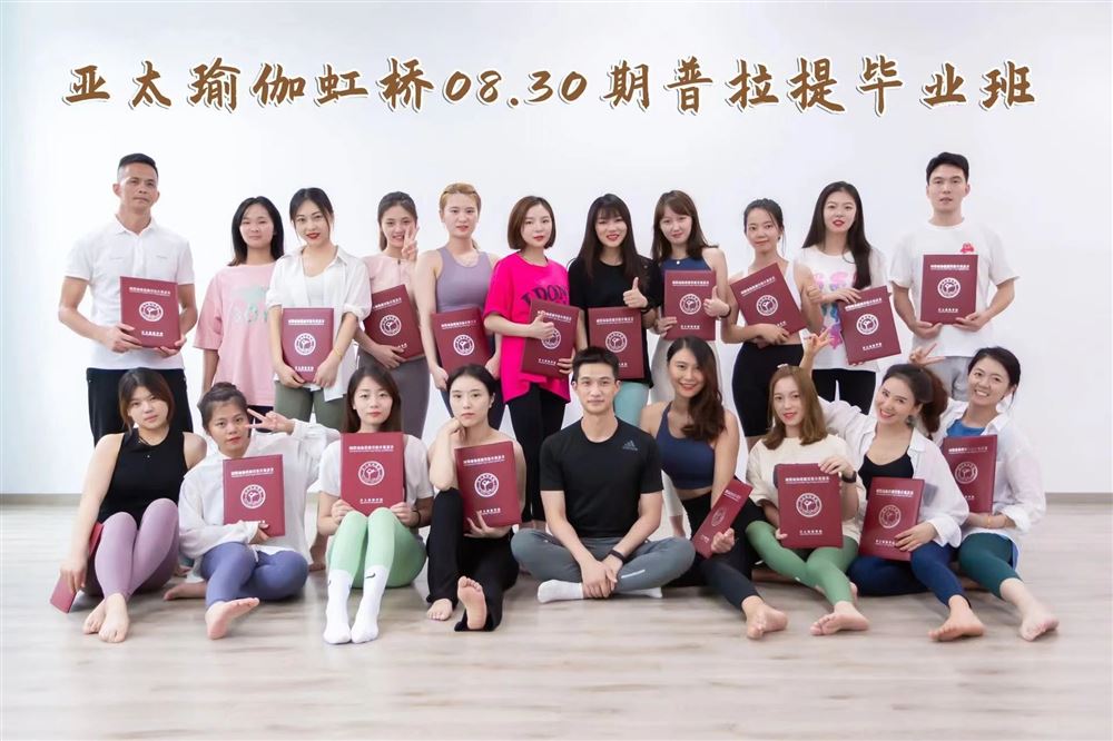 肖阿姨工作生活照10