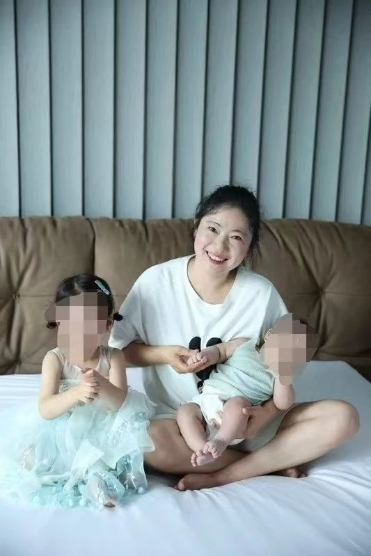 石阿姨缩略图2
