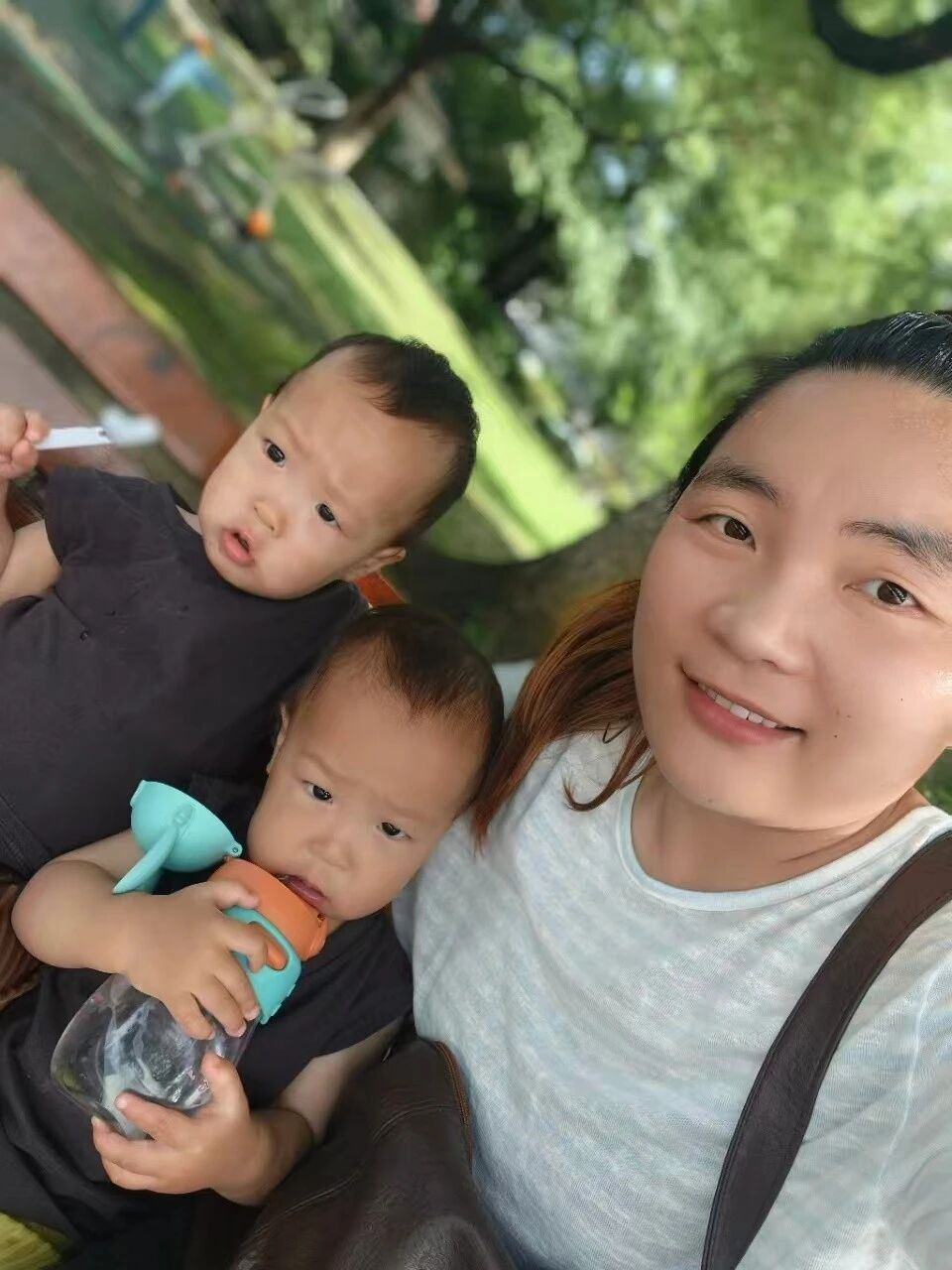 张阿姨缩略图8