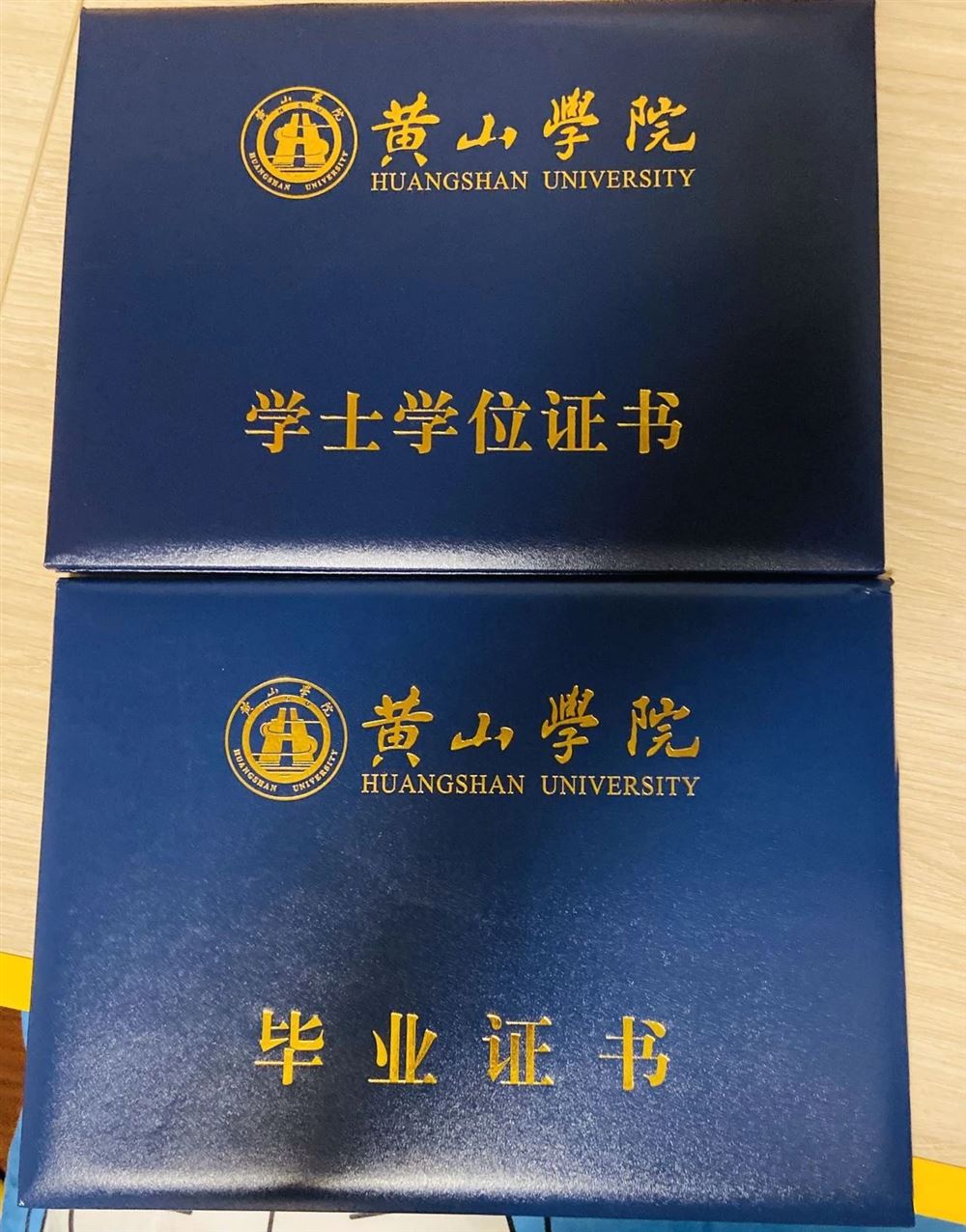 夏阿姨缩略图3
