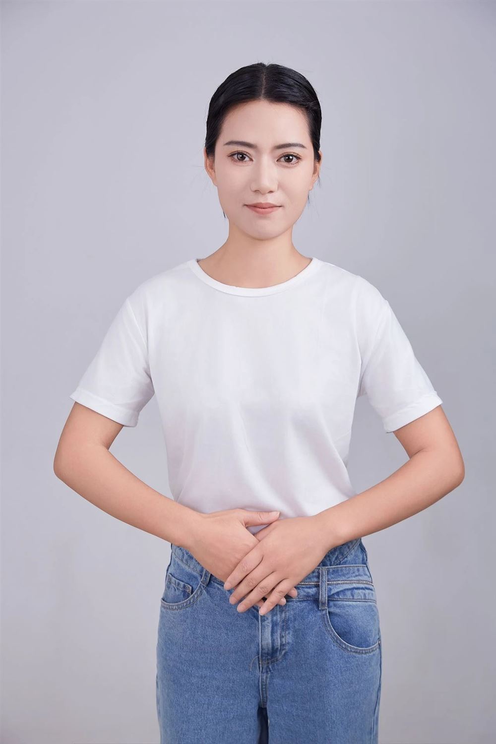 乐阿姨缩略图7