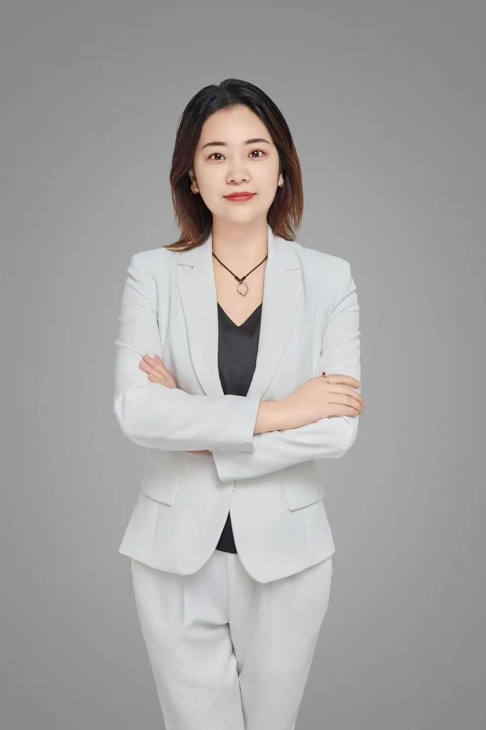 刘阿姨缩略图2
