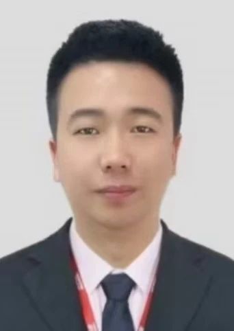 许师傅缩略图2