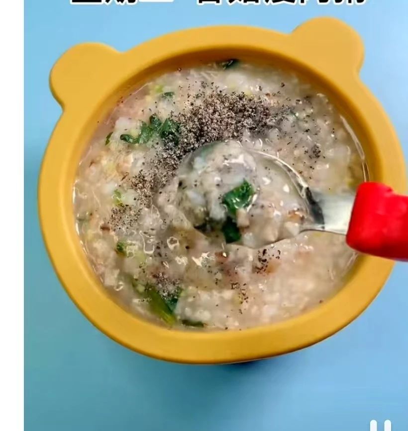 孙阿姨工作生活照9