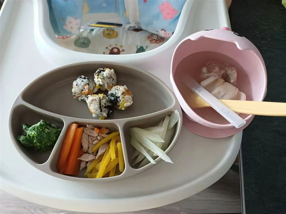 吕阿姨缩略图8