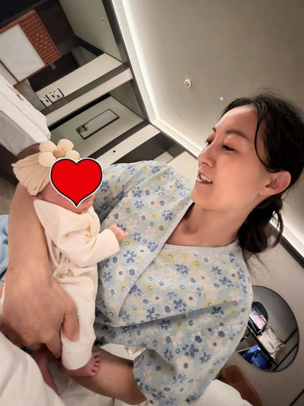 石阿姨缩略图7