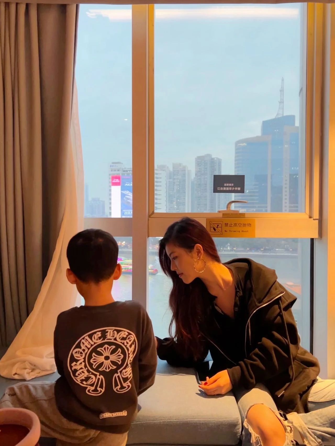 王阿姨缩略图6