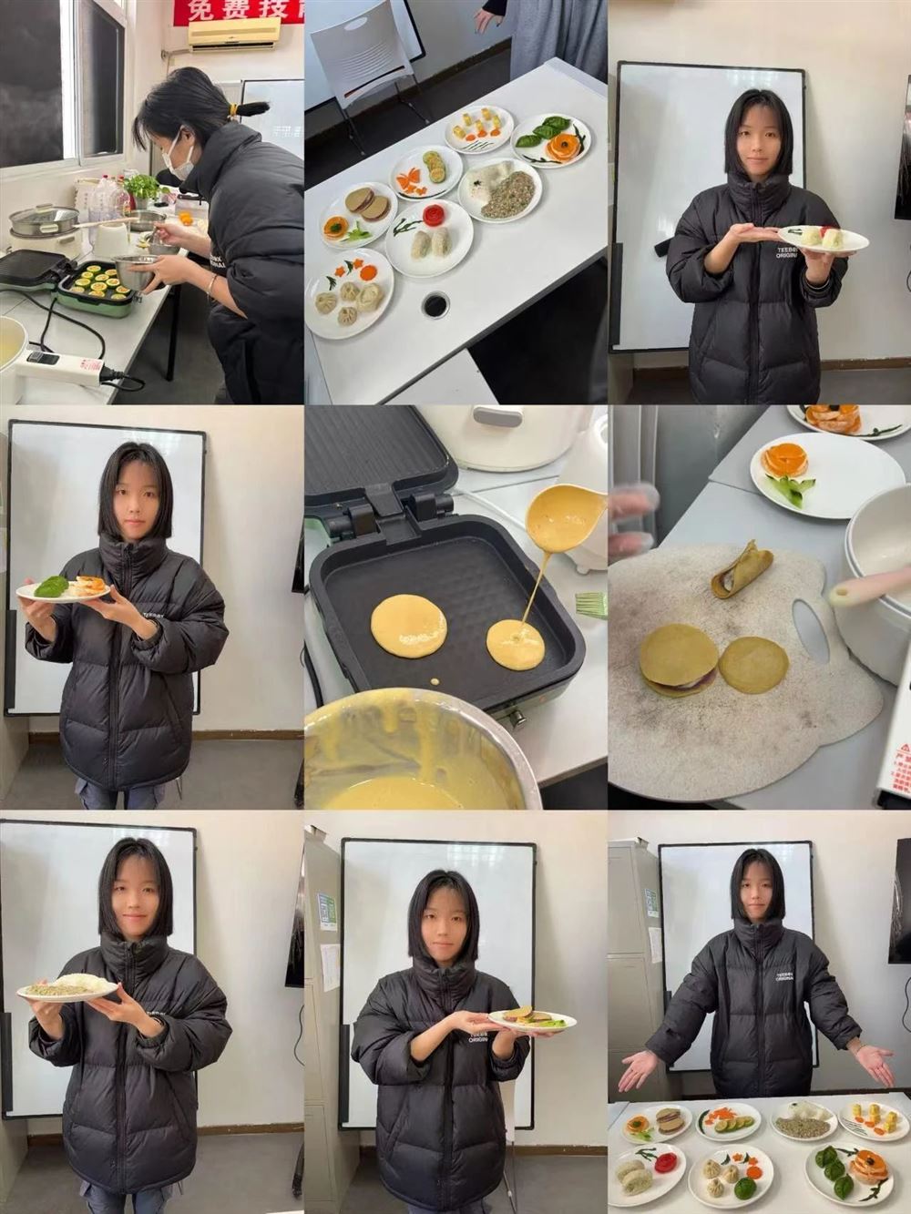 王阿姨缩略图7