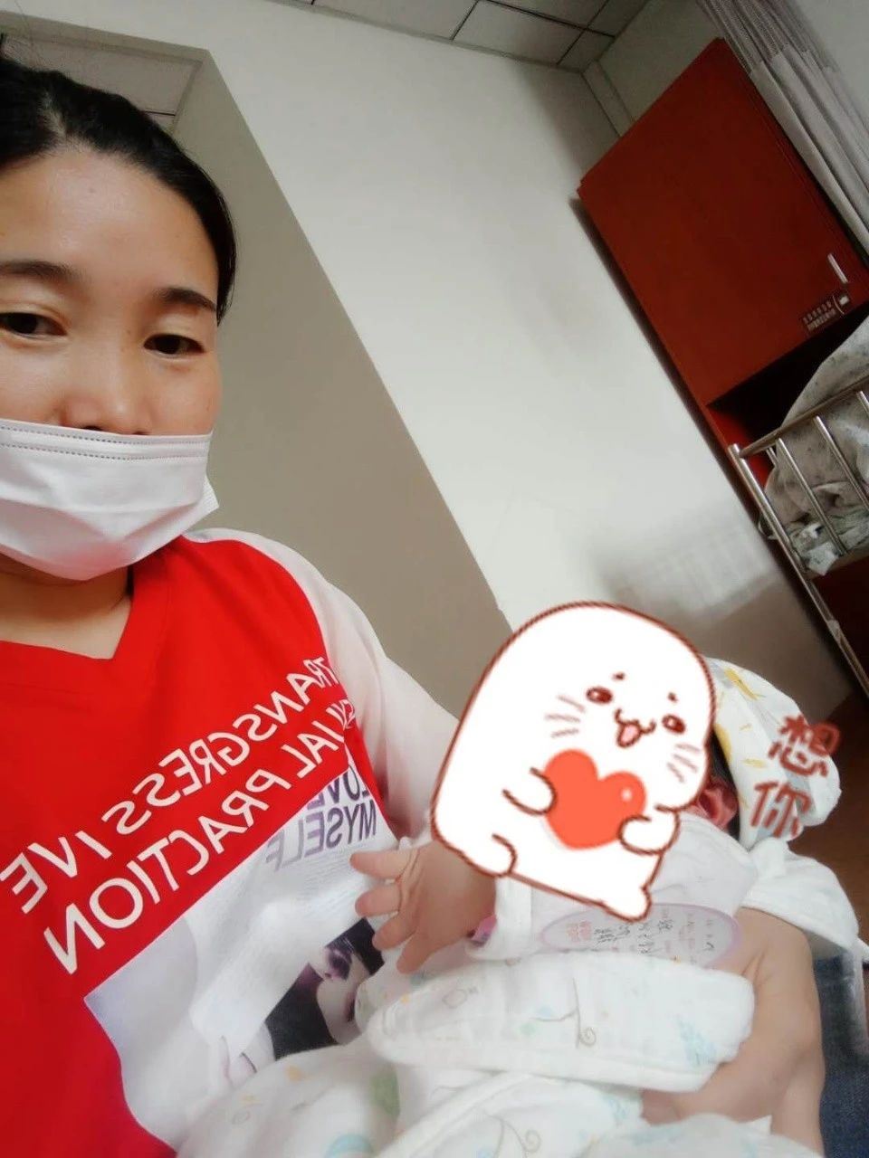 王阿姨缩略图3