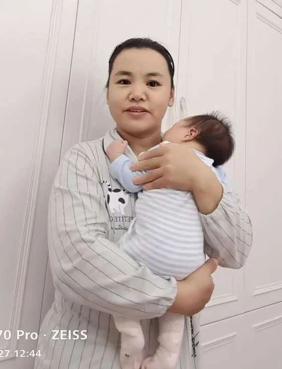 张阿姨缩略图4