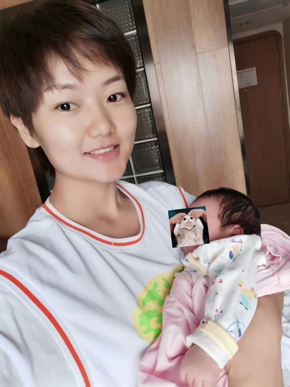 陈阿姨缩略图2