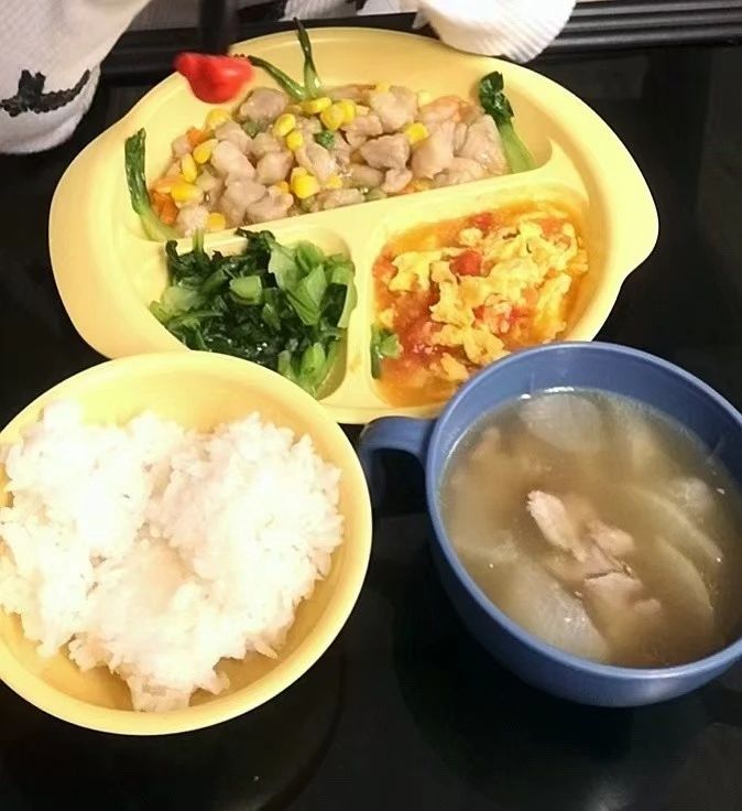 朱阿姨缩略图3