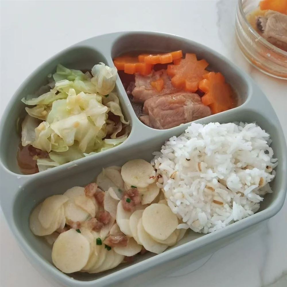 贺阿姨缩略图4