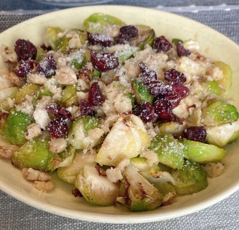 冯阿姨工作生活照9