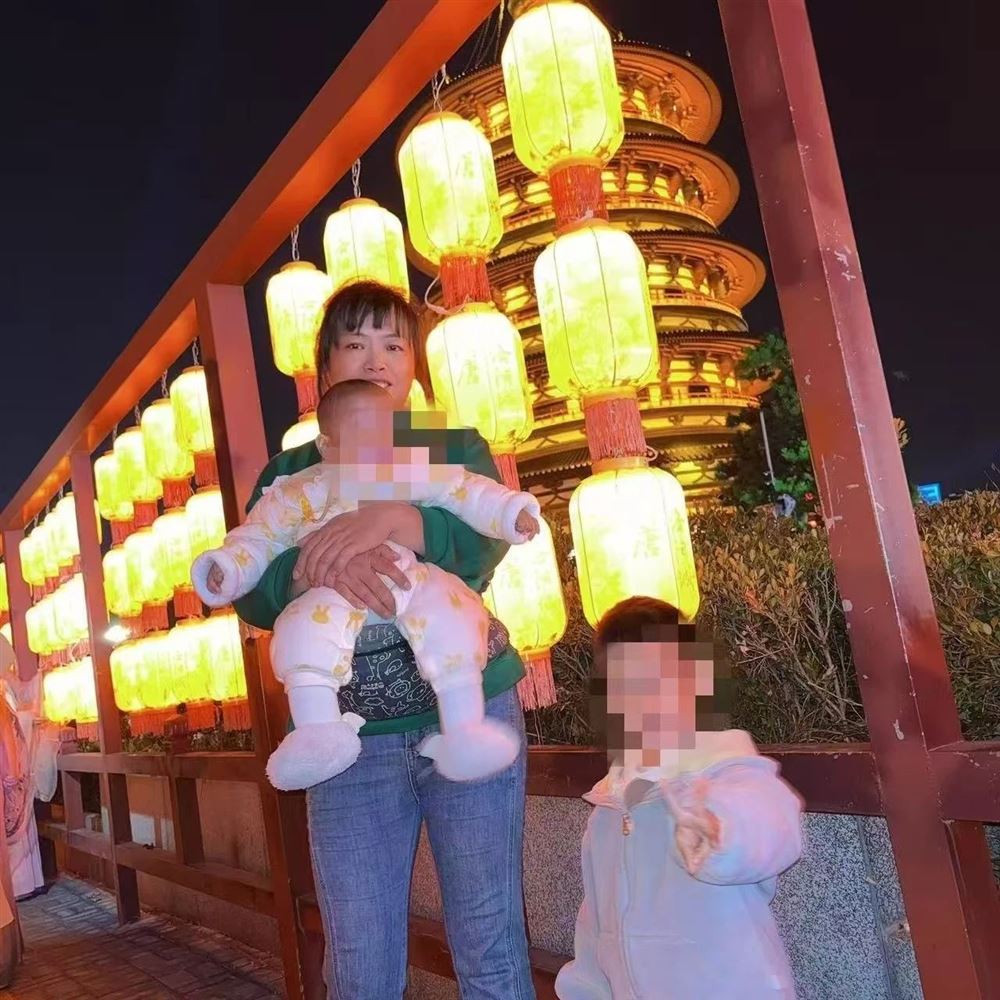 耿阿姨缩略图4