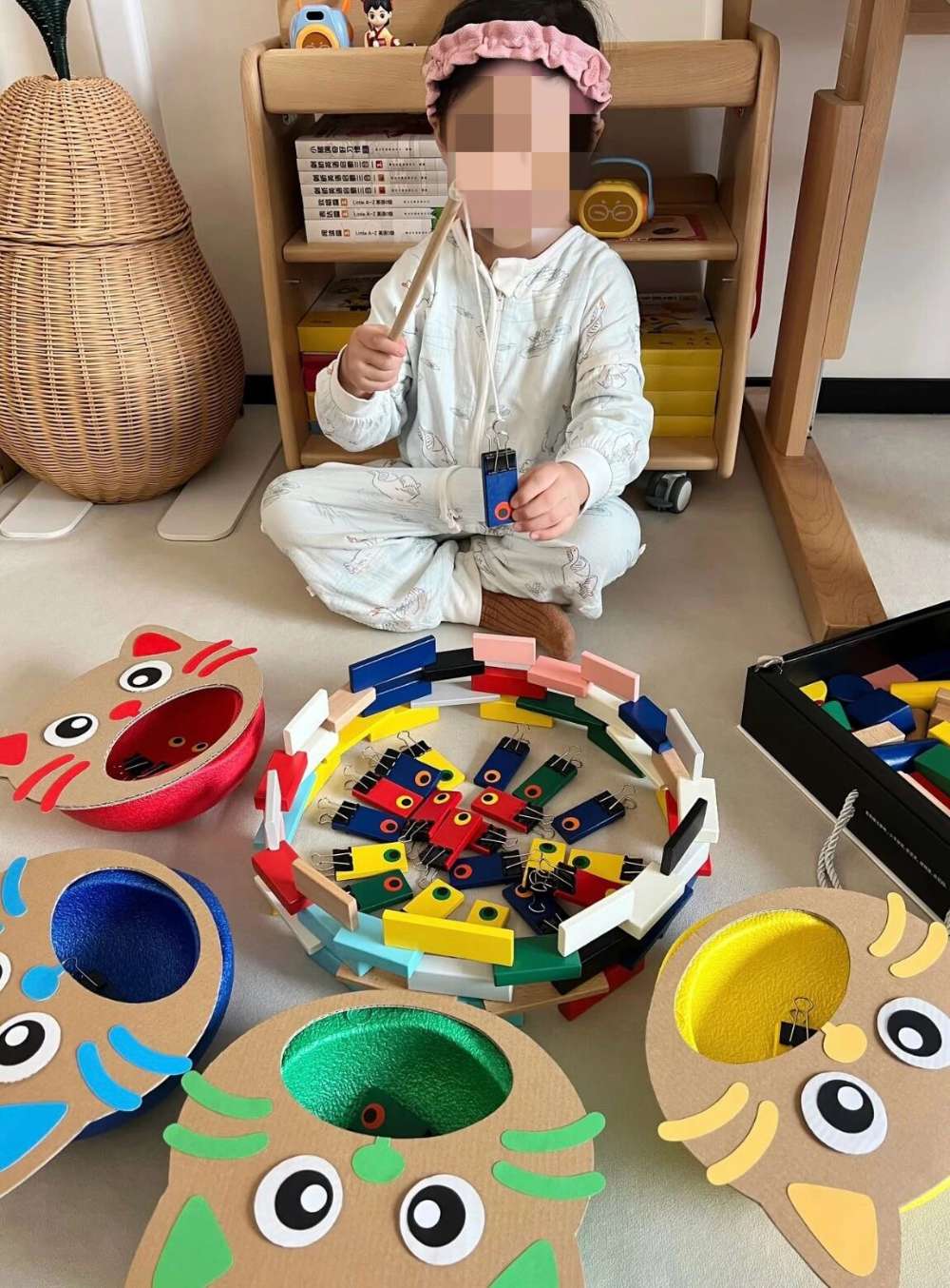 卢阿姨缩略图8