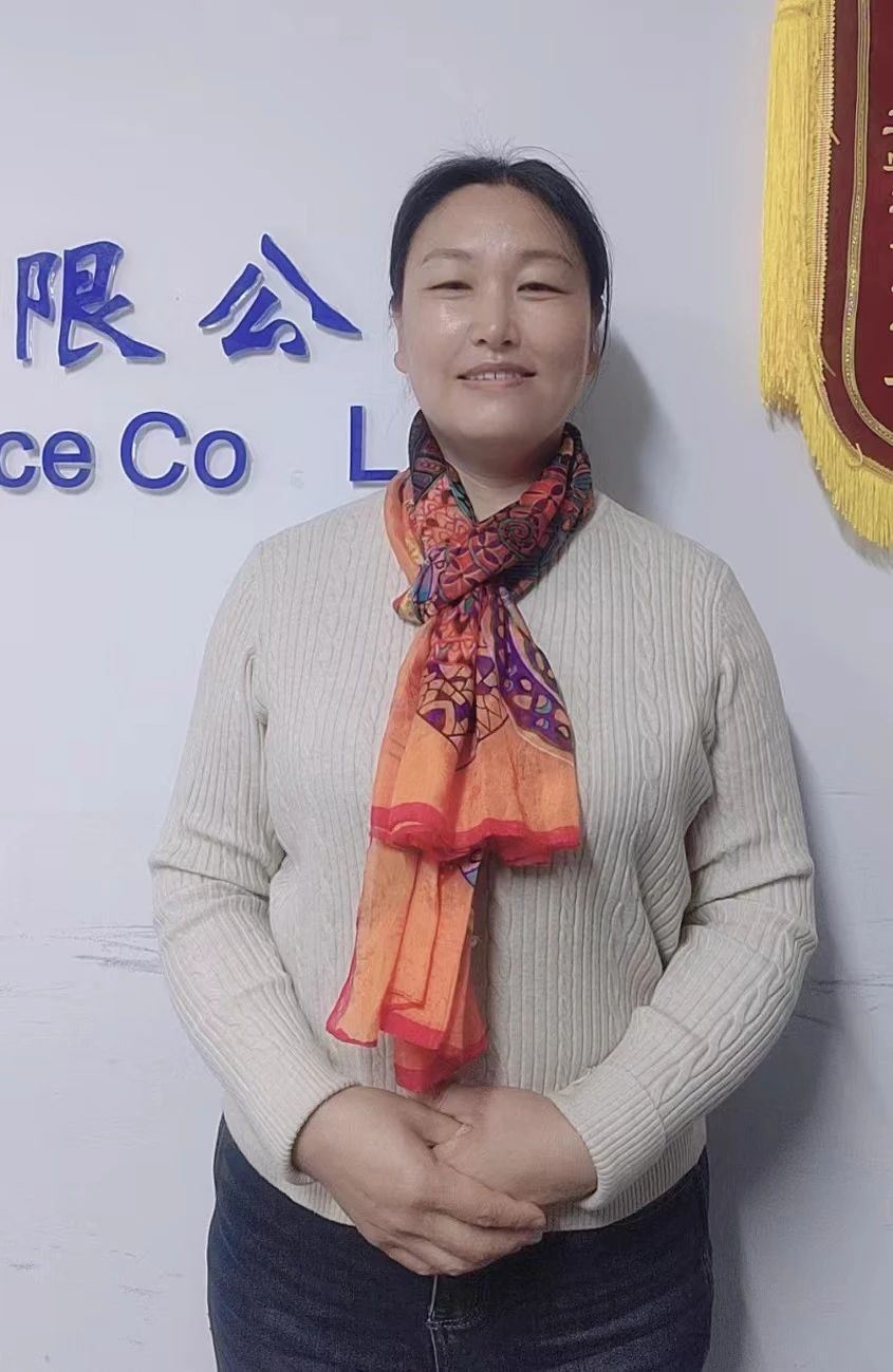 薛阿姨缩略图2