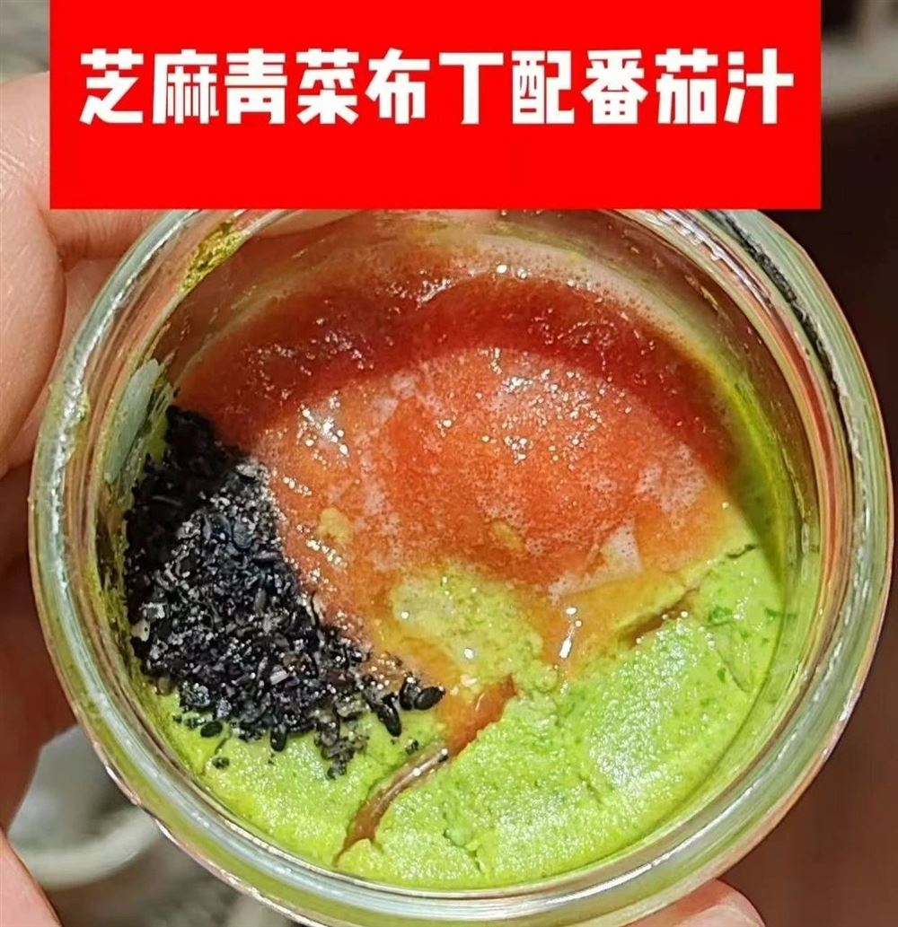 姜阿姨工作生活照10