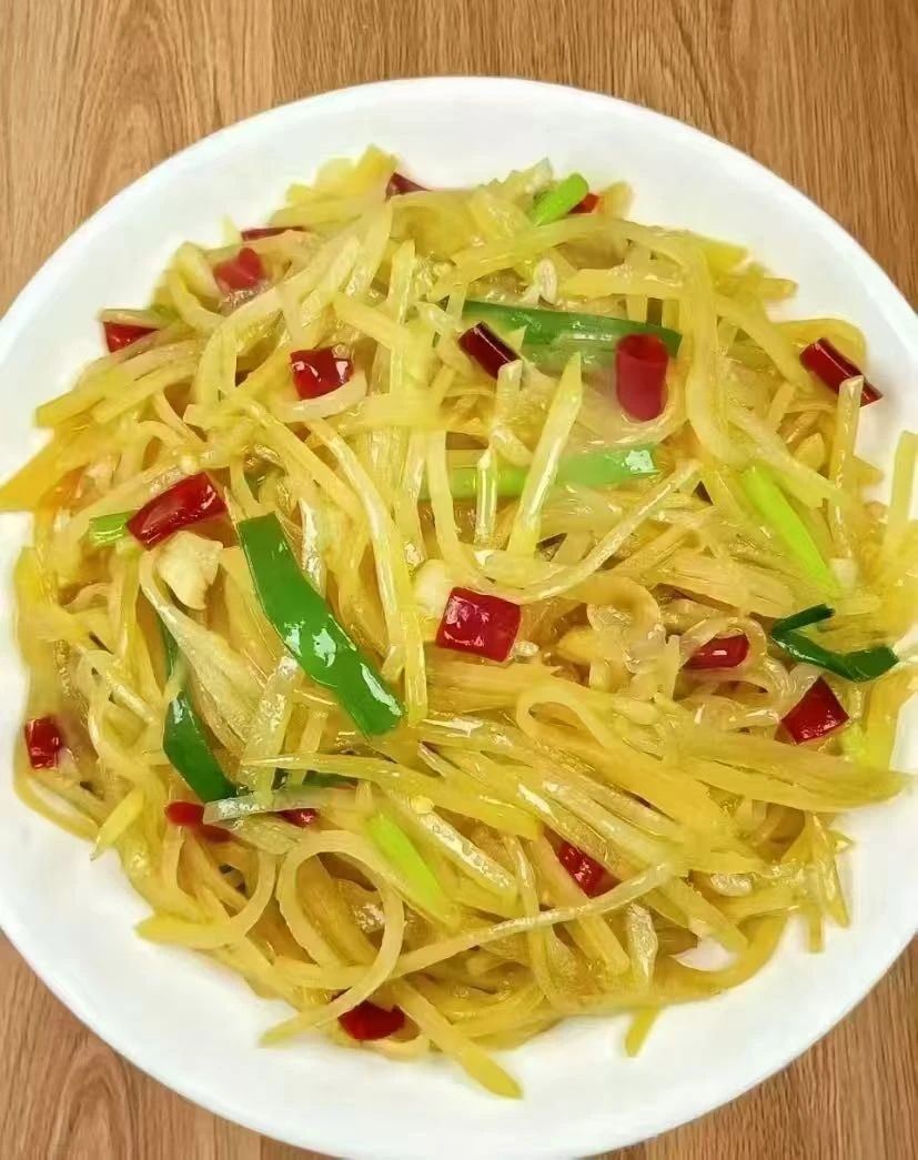 袁阿姨缩略图6