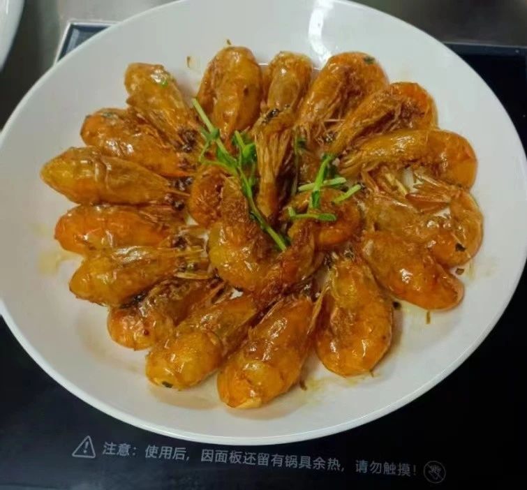 尹阿姨缩略图8