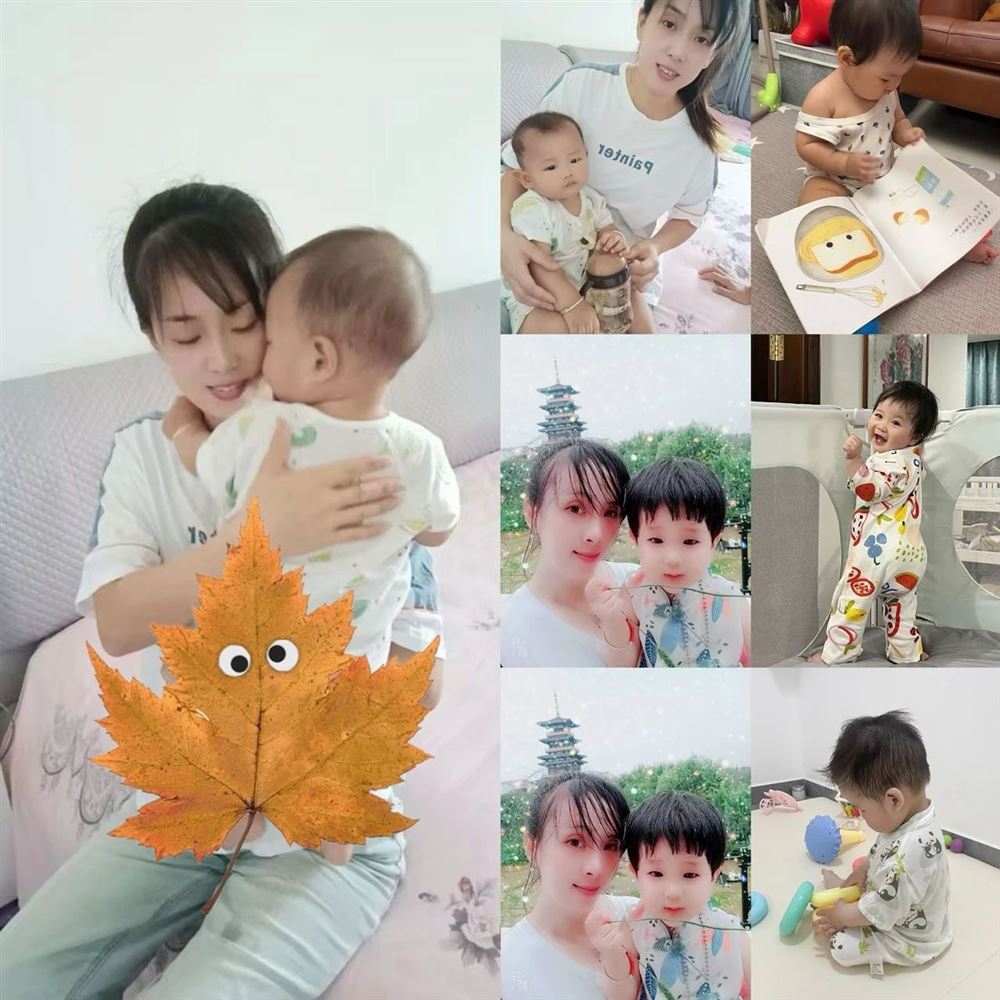 黄阿姨缩略图8