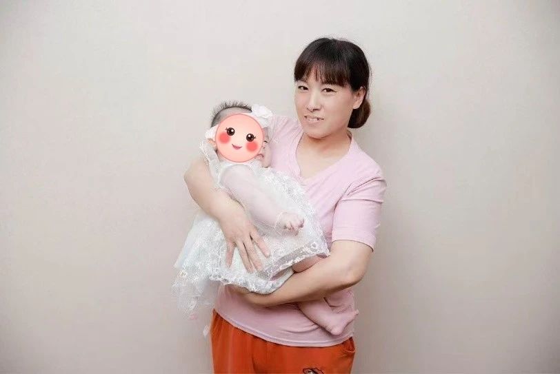 孙阿姨缩略图5