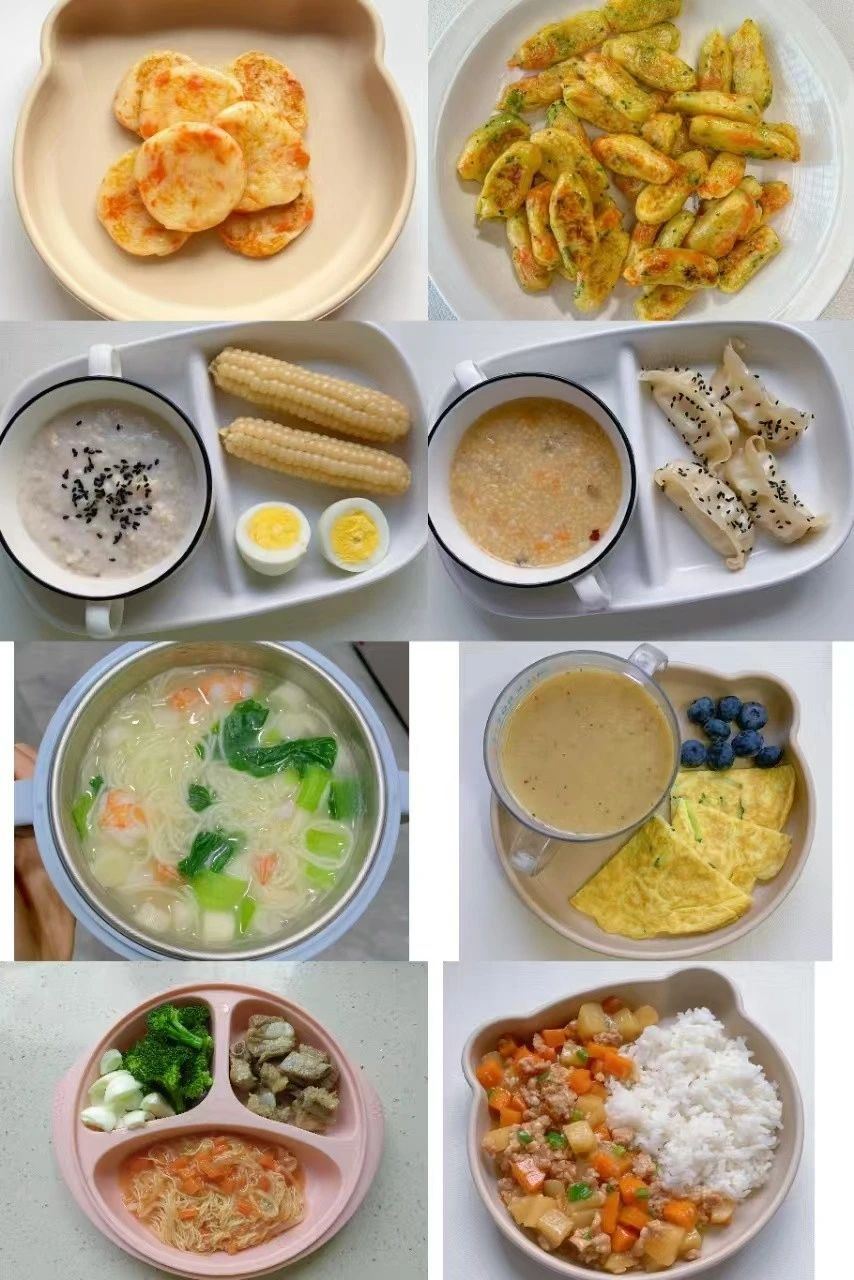 张阿姨工作生活照10