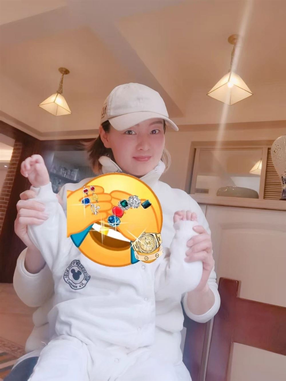 戴阿姨缩略图6